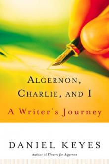 Read Flowers For Algernon Online Read Free Novel Read Light Novel Onlinereadfreenovel Com