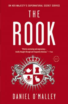     The Rook