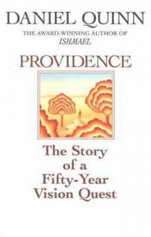      Providence