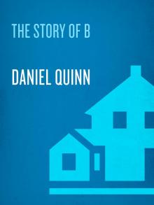      The Story of B