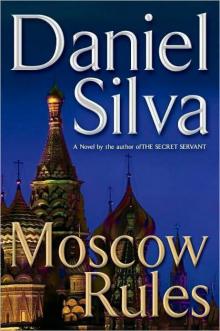      Moscow Rules