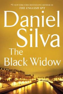      The Black Widow