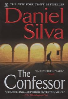      The Confessor