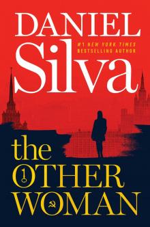      The Other Woman