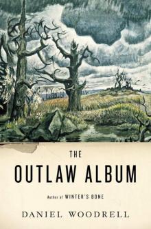      The Outlaw Album