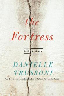      The Fortress