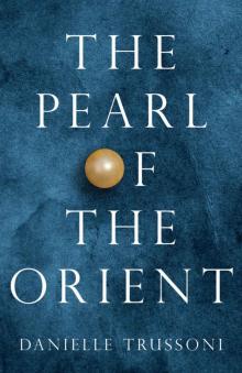      The Pearl of the Orient