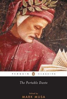      The Portable Dante