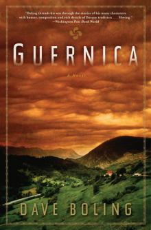      Guernica