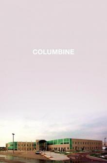      Columbine