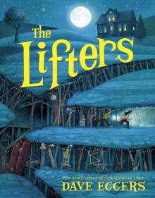      The Lifters