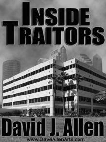      Inside Traitors
