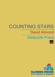      Counting Stars