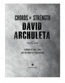      Chords of Strength