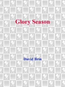      Glory Season