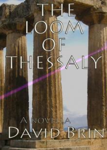      The Loom of Thessaly