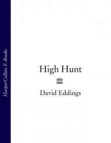      High Hunt