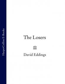      The Losers