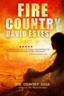      Fire Country