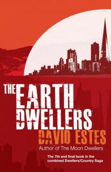      The Earth Dwellers