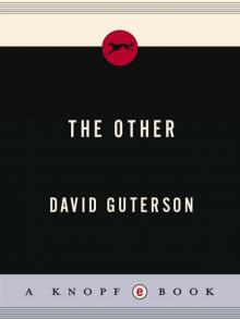      The Other