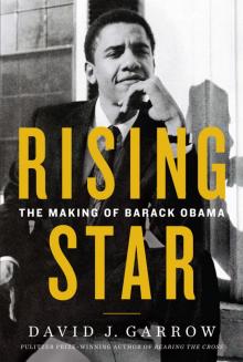      Rising Star