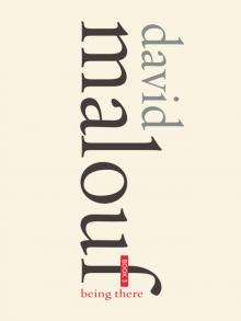 $value['title']