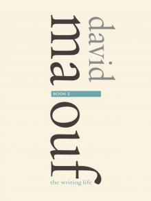 $value['title']