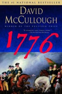      1776