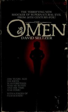      The Omen