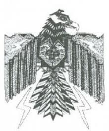      Oath of Swords and Sword Brother