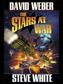      The Stars at War