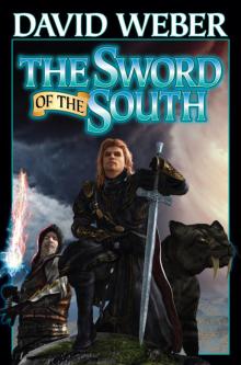      The Sword of the South