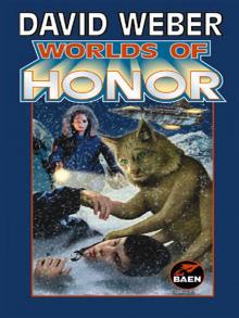      Worlds of Honor