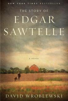      The Story of Edgar Sawtelle