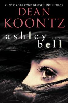      Ashley Bell