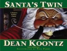      Santa's Twin