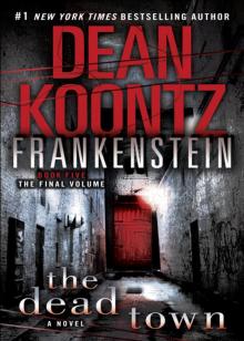      The Dead Town