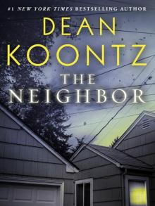      The Neighbor