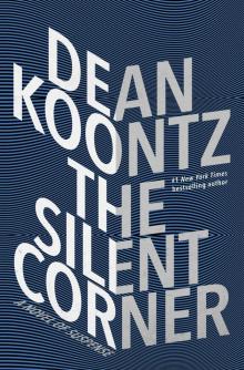      The Silent Corner