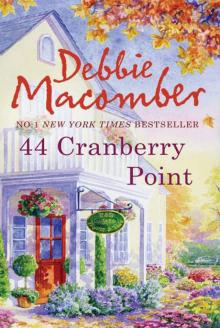$value['title']