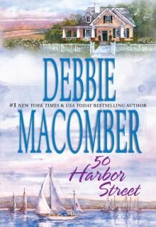      50 Harbor Street