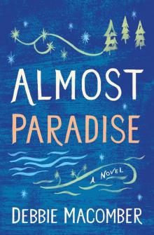      Almost Paradise