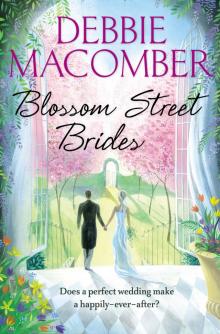      Blossom Street Brides