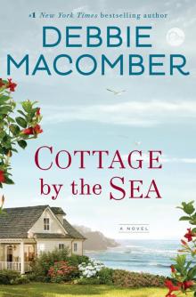      Cottage by the Sea