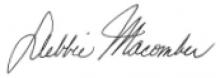 $value['title']