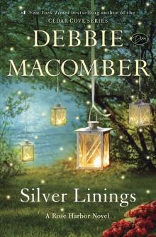      Silver Linings