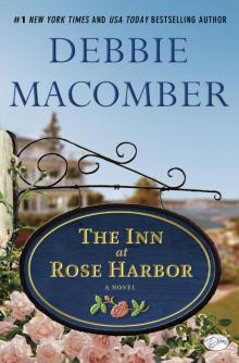      The Inn at Rose Harbor