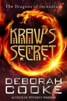      Kraw's Secret