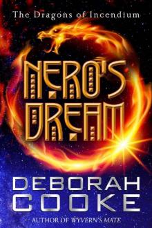      Nero's Dream